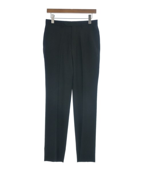 VISARUNO（ビサルノ）その他 黒 サイズ:M/73(XS位) メンズ/2200639291062