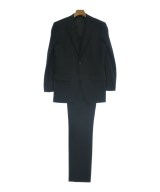 VISARUNO（ビサルノ）その他 黒 サイズ:M/73(XS位) メンズ/2200639291062