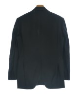 VISARUNO（ビサルノ）その他 黒 サイズ:M/73(XS位) メンズ/2200639291062