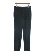 VISARUNO（ビサルノ）その他 黒 サイズ:M/73(XS位) メンズ/2200639291062