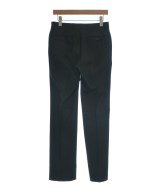 VISARUNO（ビサルノ）その他 黒 サイズ:M/73(XS位) メンズ/2200639291062