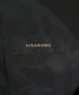VISARUNO（ビサルノ）その他 黒 サイズ:M/73(XS位) メンズ/2200639291062