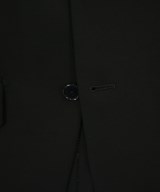 VISARUNO（ビサルノ）その他 黒 サイズ:M/73(XS位) メンズ/2200639291062