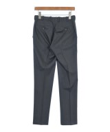 VISARUNO（ビサルノ）スラックス グレー サイズ:73(S位) メンズ/2200540268054