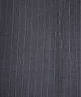 VISARUNO（ビサルノ）スラックス グレー サイズ:73(S位) メンズ/2200540268054