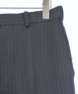 VISARUNO（ビサルノ）スラックス グレー サイズ:73(S位) メンズ/2200540268054