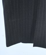 VISARUNO（ビサルノ）スラックス グレー サイズ:73(S位) メンズ/2200540268054