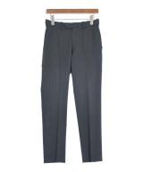 VISARUNO スラックス