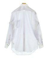 VISARUNO（ビサルノ）カジュアルシャツ 紫 サイズ:39(M位) メンズ/2200656724031