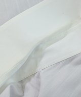 VISARUNO（ビサルノ）カジュアルシャツ 紫 サイズ:39(M位) メンズ/2200656724031