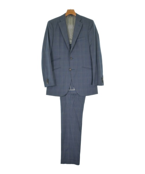 VISARUNO(ビサルノ)のその他 サイズ:-(M位)/-(M位) 10,400円
