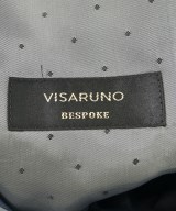 VISARUNO（ビサルノ）その他 紺 サイズ:-(M位)/-(M位) メンズ/2200719623042