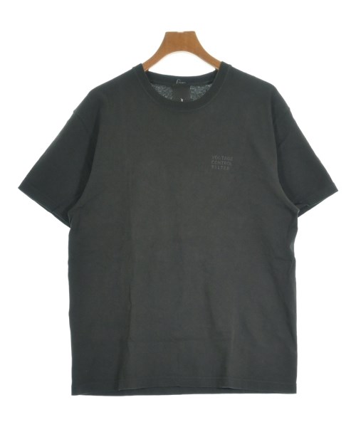ヴォルテージコントロールフィルター(VOLTAGE CONTROL FILTER)のVOLTAGE CONTROL FILTER Tシャツ・カットソー