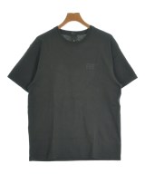 VOLTAGE CONTROL FILTER Tシャツ・カットソー
