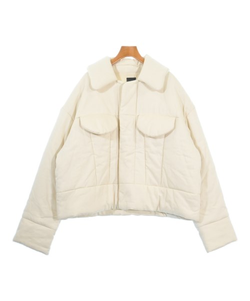 ヴォルテージコントロールフィルター(VOLTAGE CONTROL FILTER)のVOLTAGE CONTROL FILTER ブルゾン（その他）