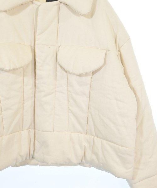 VOLTAGE CONTROL FILTER（ヴォルテージコントロールフィルター）その他 白 サイズ:F レディース/2200621739015