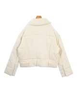 VOLTAGE CONTROL FILTER（ヴォルテージコントロールフィルター）その他 白 サイズ:F レディース/2200621739015