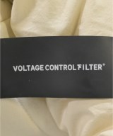 VOLTAGE CONTROL FILTER（ヴォルテージコントロールフィルター）その他 白 サイズ:F レディース/2200621739015