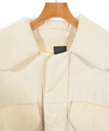 VOLTAGE CONTROL FILTER（ヴォルテージコントロールフィルター）その他 白 サイズ:F レディース/2200621739015