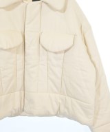 VOLTAGE CONTROL FILTER（ヴォルテージコントロールフィルター）その他 白 サイズ:F レディース/2200621739015