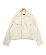 VOLTAGE CONTROL FILTER ブルゾン（その他）