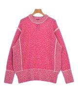 VOLTAGE CONTROL FILTER ニット・セーター