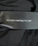 VOLTAGE CONTROL FILTER（ヴォルテージコントロールフィルター）その他 黒 サイズ:F メンズ/2200599599161