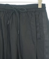 VOLTAGE CONTROL FILTER（ヴォルテージコントロールフィルター）その他 黒 サイズ:F メンズ/2200599599161