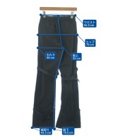 VOLTAGE CONTROL FILTER（ヴォルテージコントロールフィルター）その他 黒 サイズ:F メンズ/2200599599161