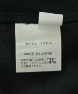 VOLTAGE CONTROL FILTER（ヴォルテージコントロールフィルター）カーゴパンツ 黒 サイズ:M レディース/2200706485028