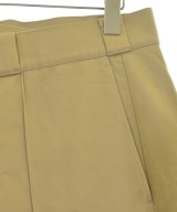 VOLTAGE CONTROL FILTER（ヴォルテージコントロールフィルター）ロング・マキシ丈スカート ベージュ サイズ:F レディース/2200722458228
