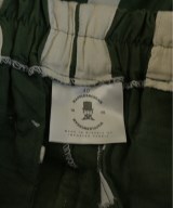 WAFFLESNCREAM（ワッフルズエヌクリーム）その他 カーキ サイズ:40(M位) メンズ/2200477179065