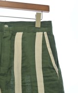 WAFFLESNCREAM（ワッフルズエヌクリーム）その他 カーキ サイズ:40(M位) メンズ/2200477179065