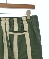 WAFFLESNCREAM（ワッフルズエヌクリーム）その他 カーキ サイズ:40(M位) メンズ/2200477179065