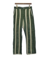 WAFFLESNCREAM パンツ（その他）