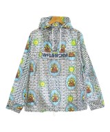 WAFFLESNCREAM（ワッフルズエヌクリーム）その他 白 サイズ:M メンズ/2200615299129
