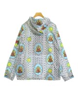 WAFFLESNCREAM（ワッフルズエヌクリーム）その他 白 サイズ:M メンズ/2200615299129
