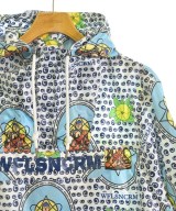 WAFFLESNCREAM（ワッフルズエヌクリーム）その他 白 サイズ:M メンズ/2200615299129
