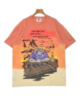WARREN LOTAS Tシャツ・カットソー