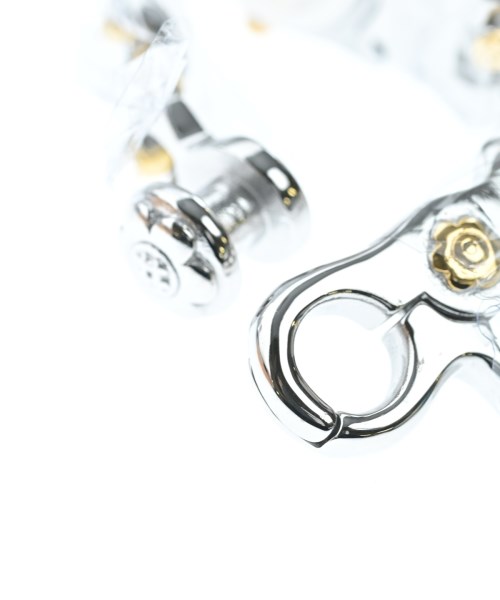 WATER THE PLANT（ウォーターザプラント）腕時計 黒 サイズ:- メンズ/2200627544026