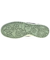 WATER THE PLANT（ウォーターザプラント）スニーカー 白 サイズ:28cm メンズ/2200632557011