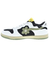 WATER THE PLANT（ウォーターザプラント）スニーカー 白 サイズ:28cm メンズ/2200632557011