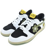 WATER THE PLANT スニーカー