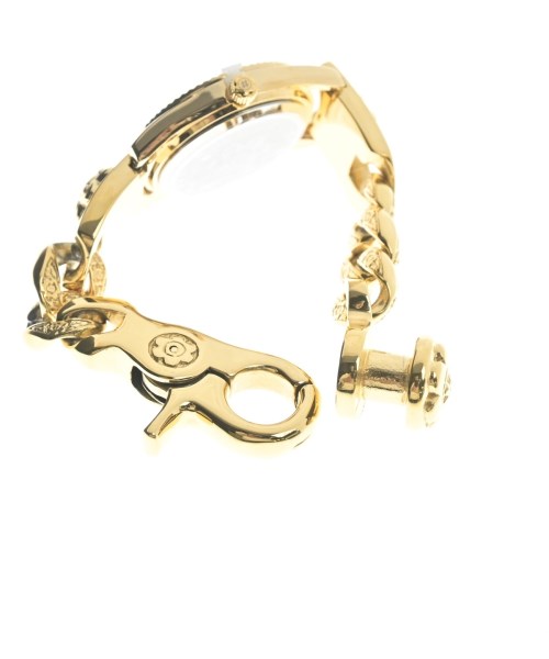 WATER THE PLANT（ウォーターザプラント）腕時計 緑 サイズ:- メンズ/2200609756010