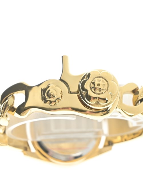 WATER THE PLANT（ウォーターザプラント）腕時計 緑 サイズ:- メンズ/2200609756010