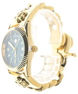 WATER THE PLANT（ウォーターザプラント）腕時計 緑 サイズ:- メンズ/2200609756010