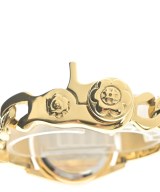 WATER THE PLANT（ウォーターザプラント）腕時計 緑 サイズ:- メンズ/2200609756010