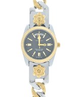 WATER THE PLANT（ウォーターザプラント）腕時計 黒 サイズ:- メンズ/2200609756027