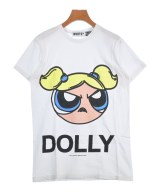 WHITE Tシャツ・カットソー