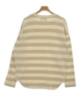 WHITE（ホワイト）Tシャツ・カットソー ベージュ サイズ:-(XL位) メンズ/2200670953028